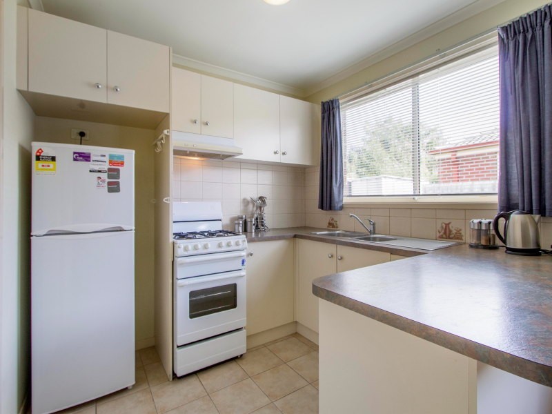 3/6-10 Jenkens Street, Frankston North VIC 3200