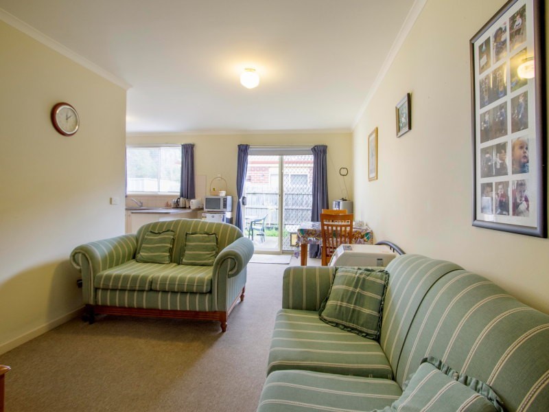 3/6-10 Jenkens Street, Frankston North VIC 3200