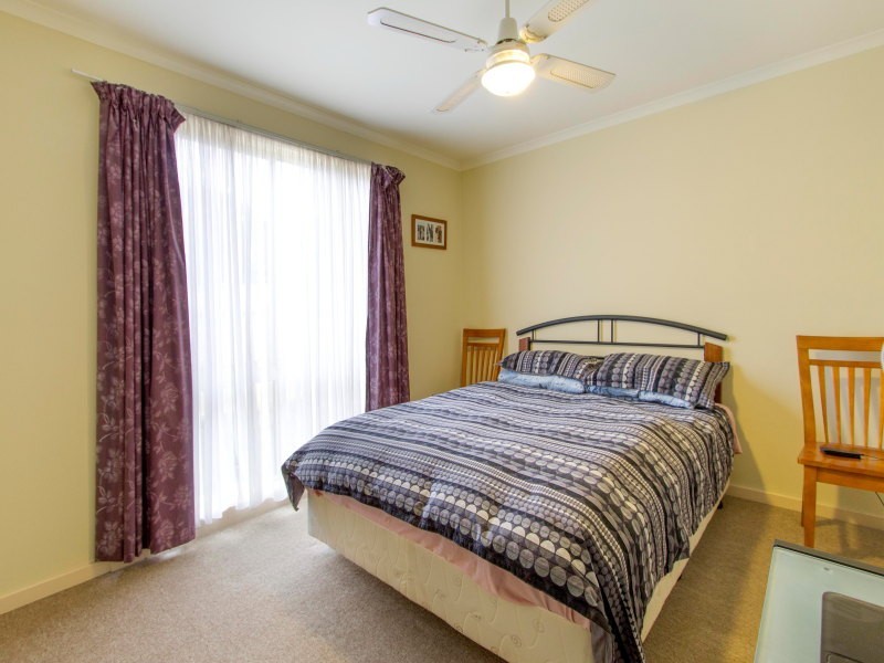 3/6-10 Jenkens Street, Frankston North VIC 3200