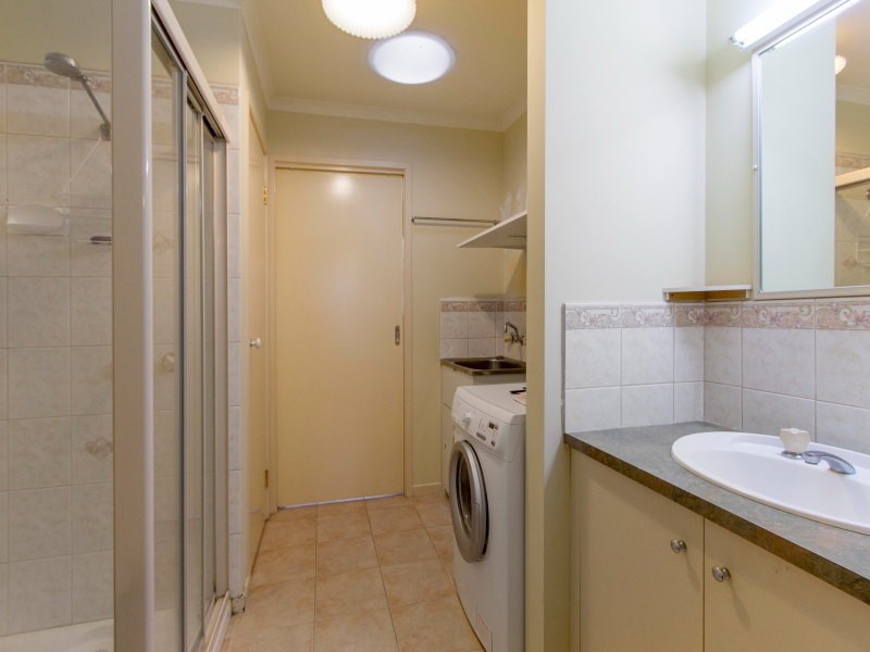 3/6-10 Jenkens Street, Frankston North VIC 3200