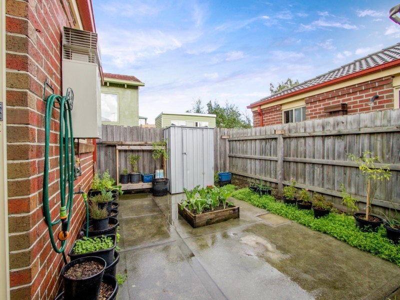 3/6-10 Jenkens Street, Frankston North VIC 3200