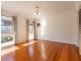 84 Lipton Drive, Frankston VIC 3199