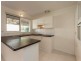 84 Lipton Drive, Frankston VIC 3199
