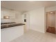 84 Lipton Drive, Frankston VIC 3199