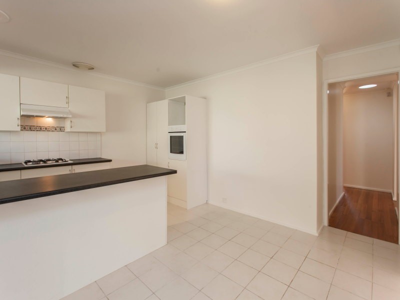 84 Lipton Drive, Frankston VIC 3199