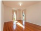 84 Lipton Drive, Frankston VIC 3199