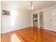 84 Lipton Drive, Frankston VIC 3199