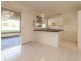 84 Lipton Drive, Frankston VIC 3199