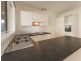 84 Lipton Drive, Frankston VIC 3199