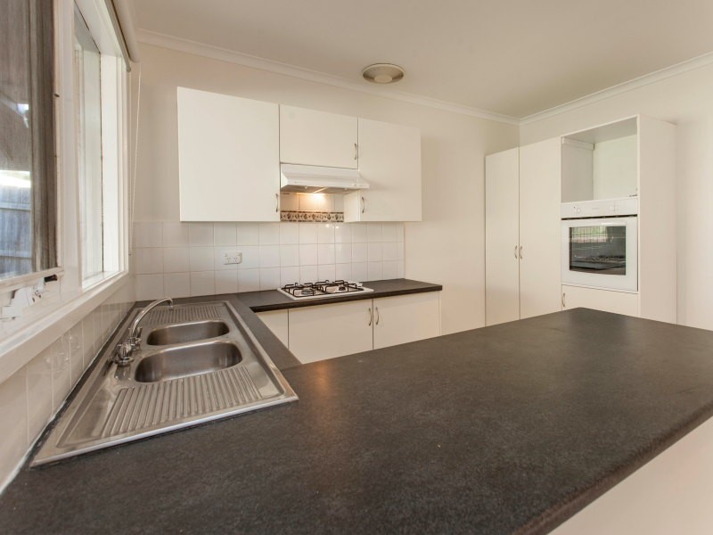 84 Lipton Drive, Frankston VIC 3199