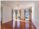 84 Lipton Drive, Frankston VIC 3199