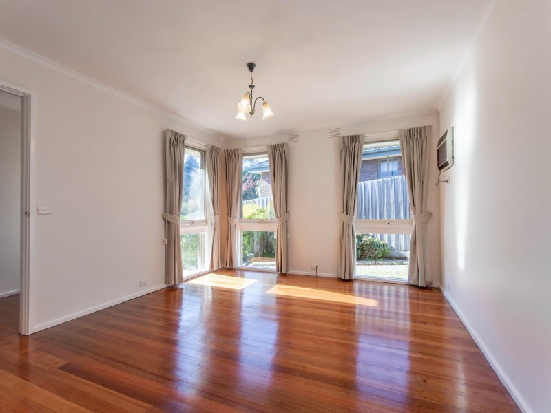 84 Lipton Drive, Frankston VIC 3199