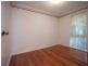 84 Lipton Drive, Frankston VIC 3199