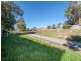 84 Lipton Drive, Frankston VIC 3199