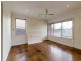 74 Forest Drive, Frankston North VIC 3200