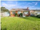 74 Forest Drive, Frankston North VIC 3200