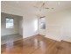 74 Forest Drive, Frankston North VIC 3200