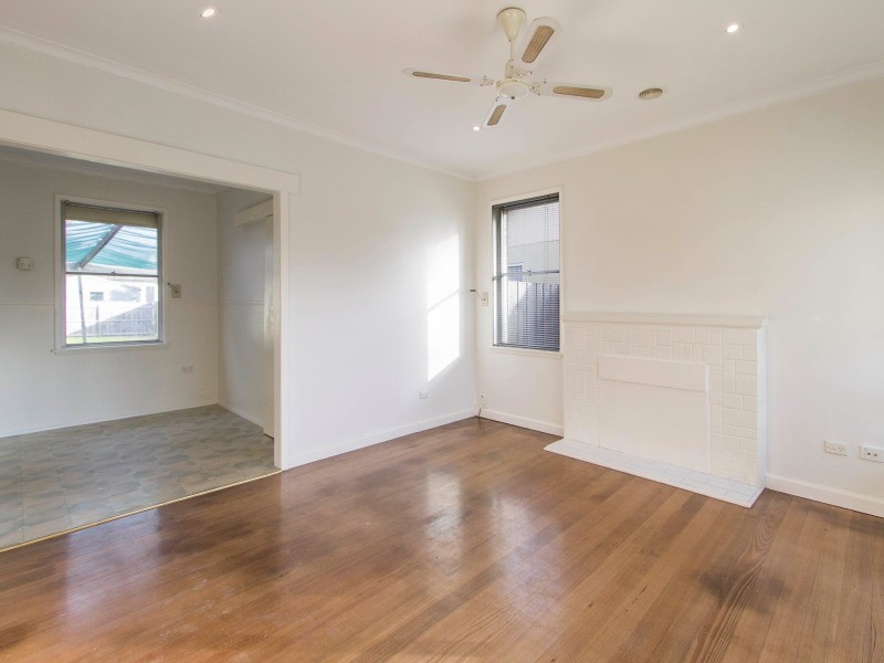 74 Forest Drive, Frankston North VIC 3200