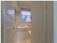 74 Forest Drive, Frankston North VIC 3200