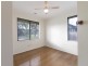 74 Forest Drive, Frankston North VIC 3200