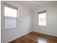 74 Forest Drive, Frankston North VIC 3200