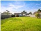 74 Forest Drive, Frankston North VIC 3200