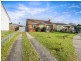 74 Forest Drive, Frankston North VIC 3200