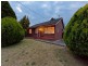 3 Lobator Street, Frankston North VIC 3200