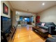 3 Lobator Street, Frankston North VIC 3200