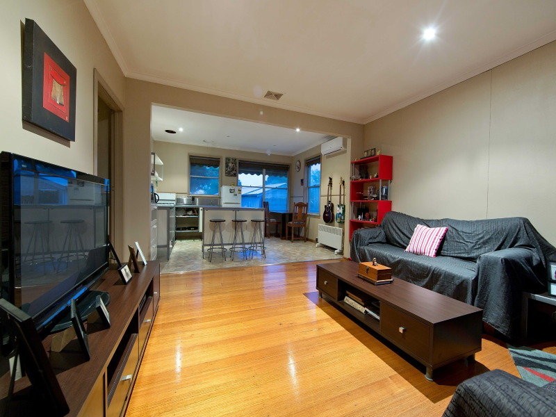 3 Lobator Street, Frankston North VIC 3200