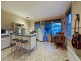 3 Lobator Street, Frankston North VIC 3200