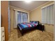 3 Lobator Street, Frankston North VIC 3200