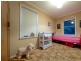 3 Lobator Street, Frankston North VIC 3200