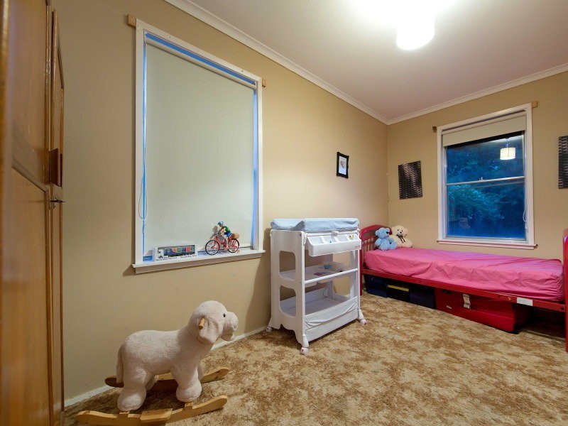 3 Lobator Street, Frankston North VIC 3200