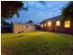 3 Lobator Street, Frankston North VIC 3200