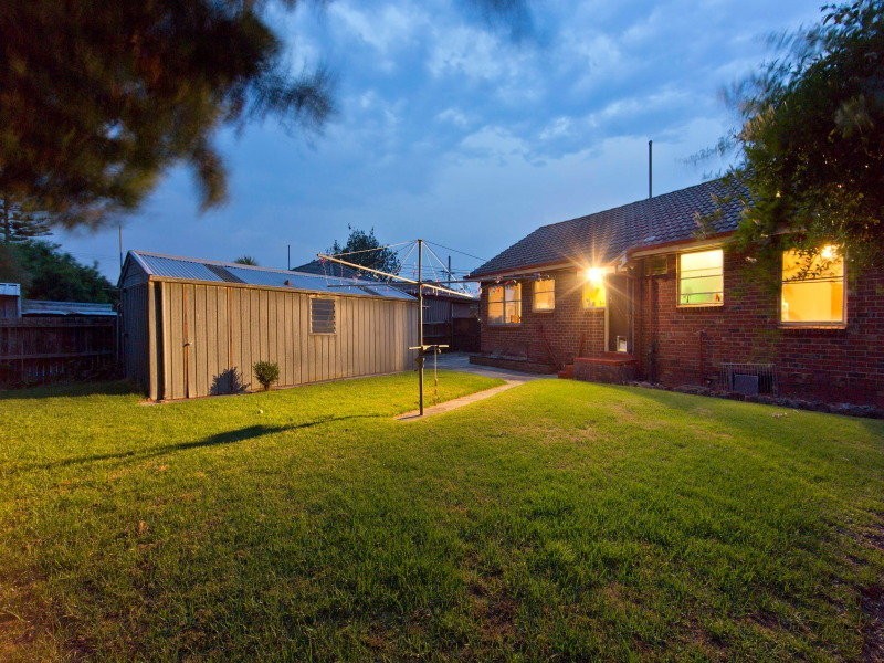 3 Lobator Street, Frankston North VIC 3200