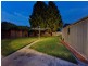 3 Lobator Street, Frankston North VIC 3200