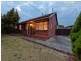 3 Lobator Street, Frankston North VIC 3200