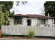 44 Rosemary Crescent, Frankston North VIC 3200