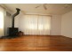 44 Rosemary Crescent, Frankston North VIC 3200