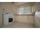 44 Rosemary Crescent, Frankston North VIC 3200