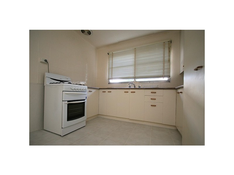 44 Rosemary Crescent, Frankston North VIC 3200