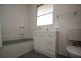 44 Rosemary Crescent, Frankston North VIC 3200