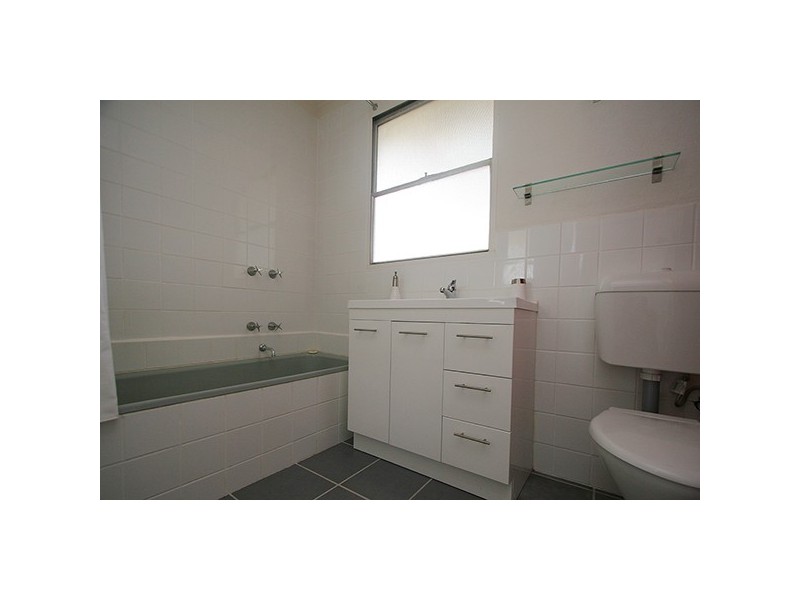 44 Rosemary Crescent, Frankston North VIC 3200
