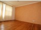 44 Rosemary Crescent, Frankston North VIC 3200