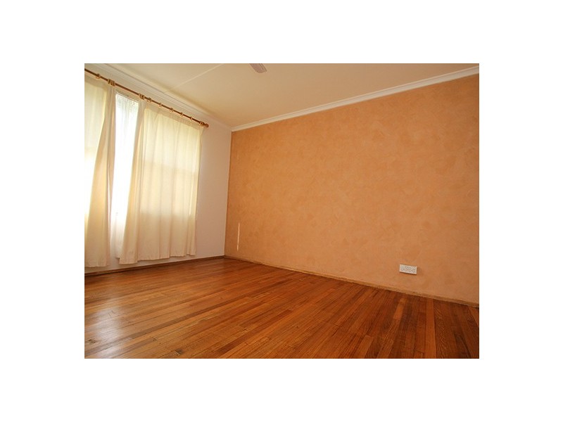 44 Rosemary Crescent, Frankston North VIC 3200