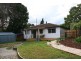 44 Rosemary Crescent, Frankston North VIC 3200