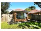 78A Skye Road, Frankston VIC 3199