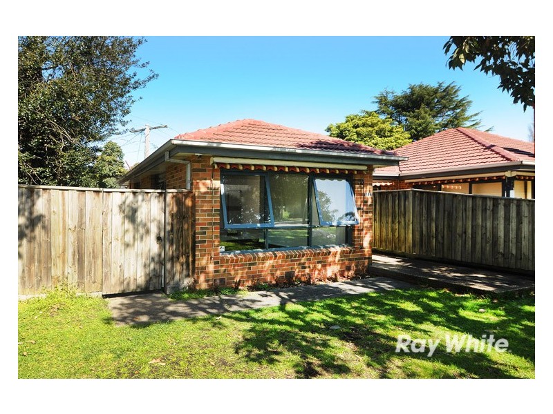 78A Skye Road, Frankston VIC 3199