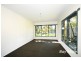78A Skye Road, Frankston VIC 3199